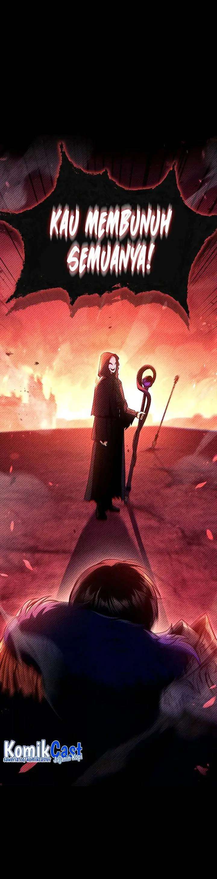 image-komik-regressor-instruction-manual-chapter-134-0/46