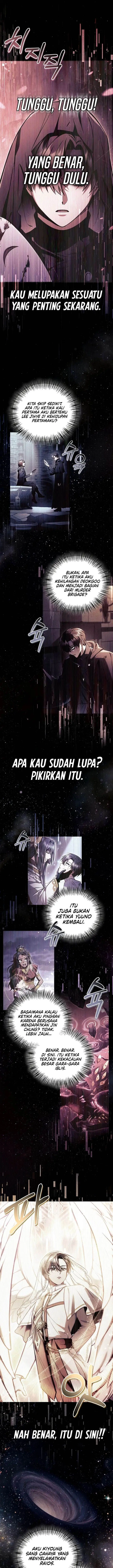 image-komik-regressor-instruction-manual-chapter-134-3/46