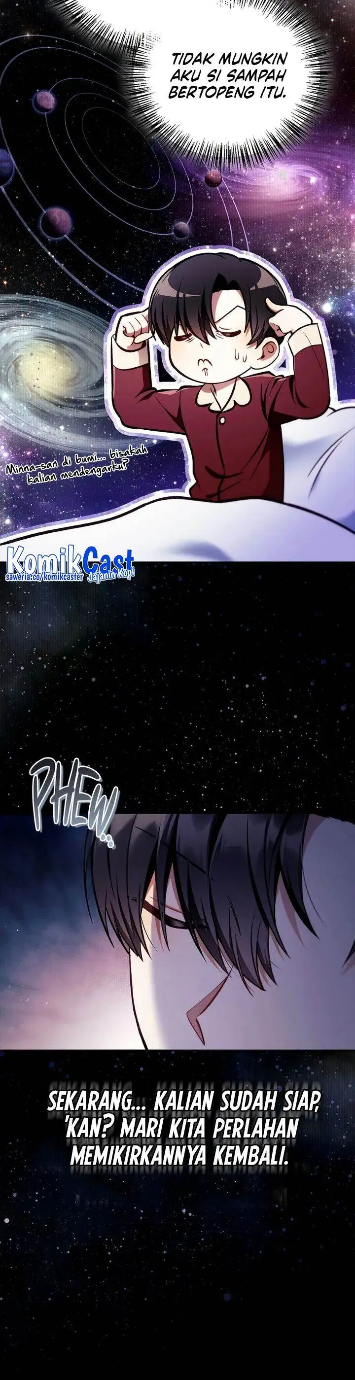 image-komik-regressor-instruction-manual-chapter-134-4/46