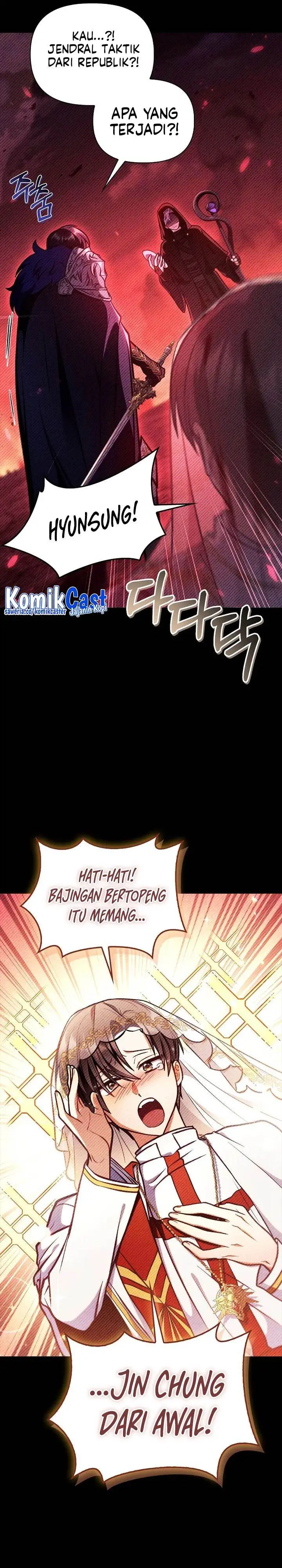 image-komik-regressor-instruction-manual-chapter-134-7/46