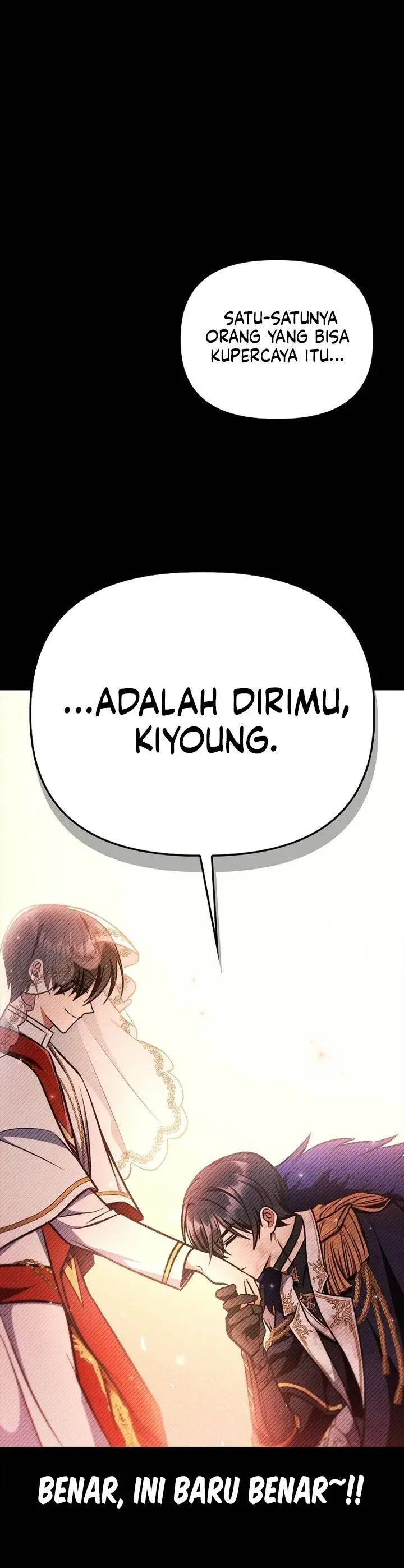 image-komik-regressor-instruction-manual-chapter-134-10/46