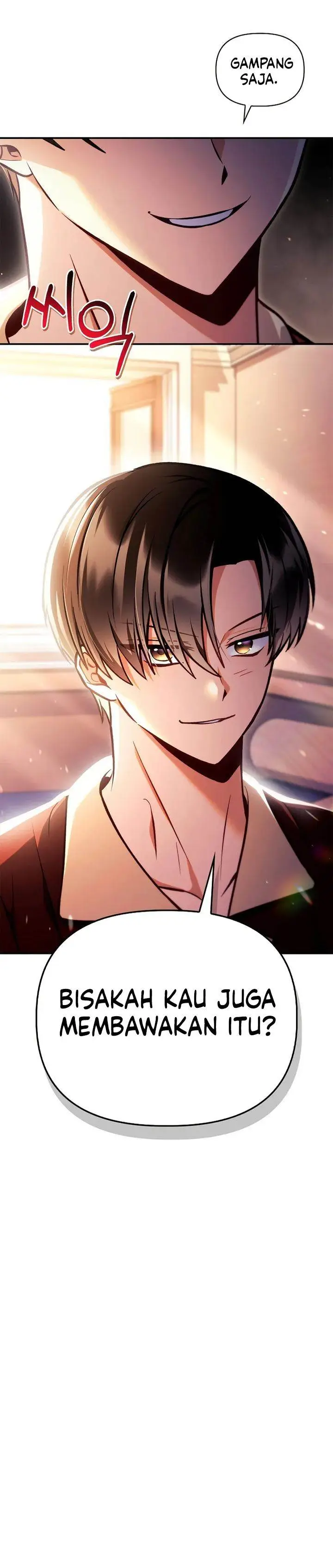 image-komik-regressor-instruction-manual-chapter-134-18/46