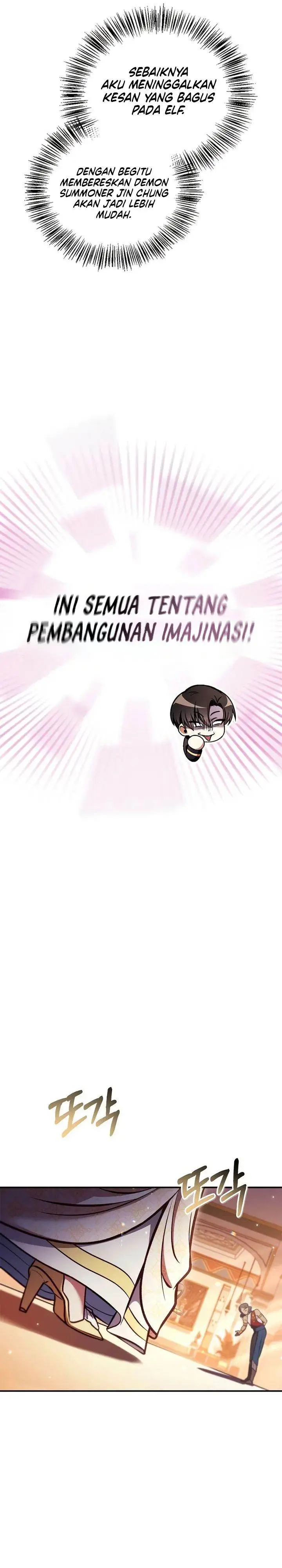 image-komik-regressor-instruction-manual-chapter-134-22/46