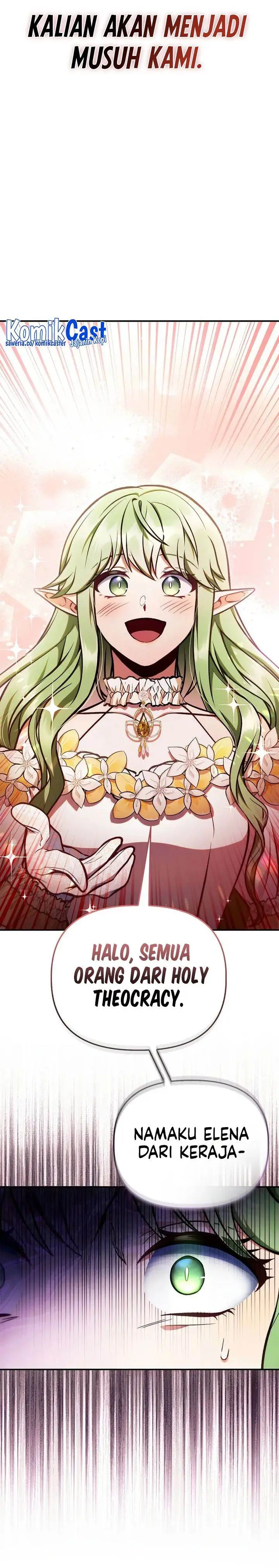 image-komik-regressor-instruction-manual-chapter-134-24/46