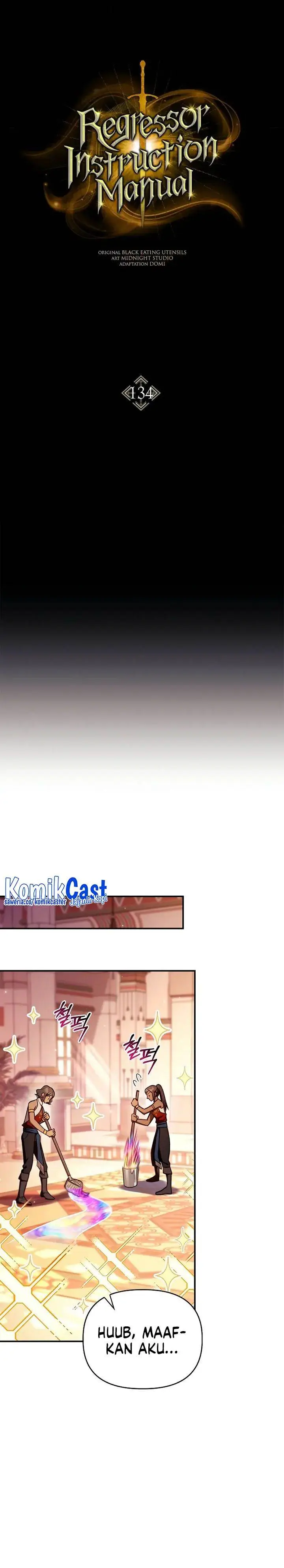 image-komik-regressor-instruction-manual-chapter-134-27/46