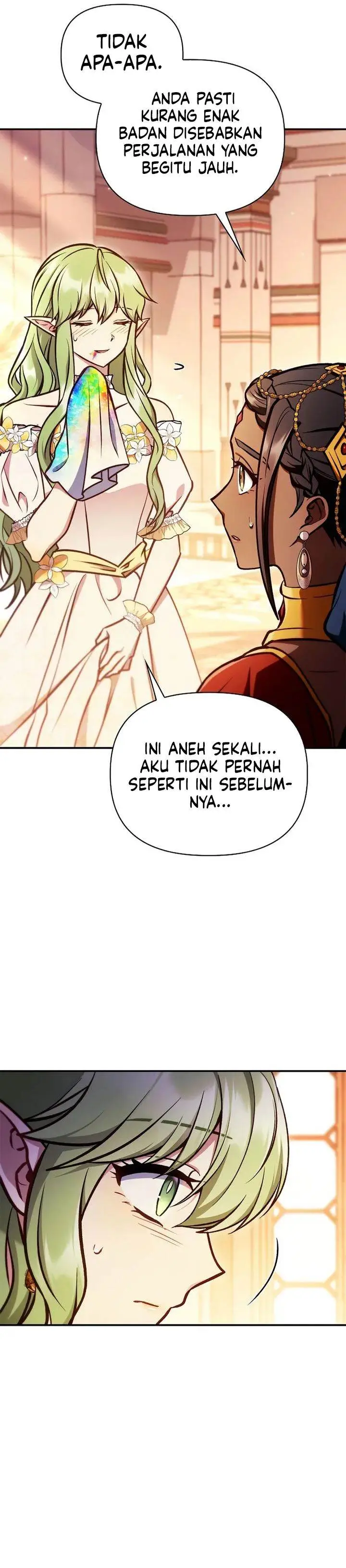 image-komik-regressor-instruction-manual-chapter-134-28/46