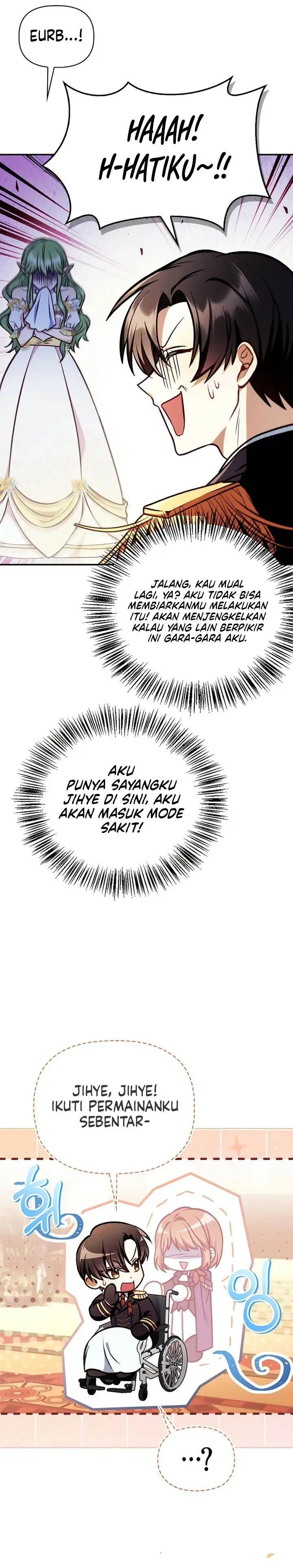 image-komik-regressor-instruction-manual-chapter-134-30/46