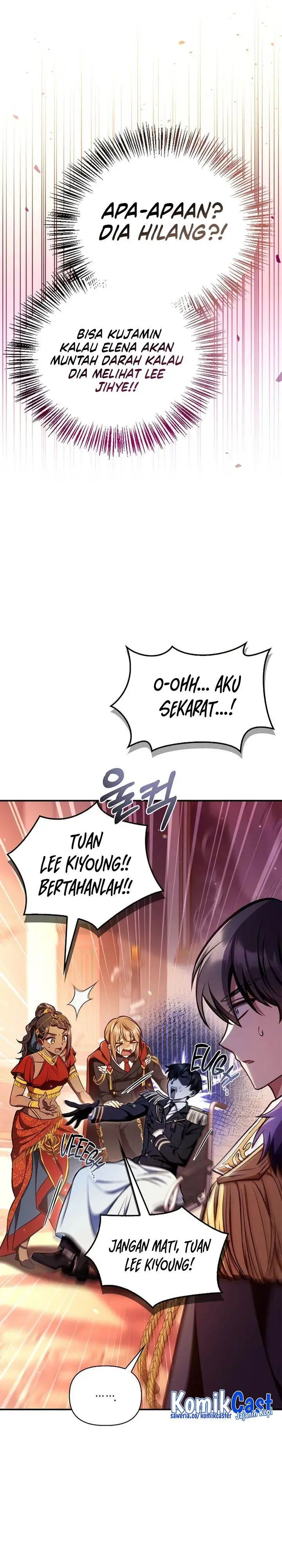 image-komik-regressor-instruction-manual-chapter-134-31/46