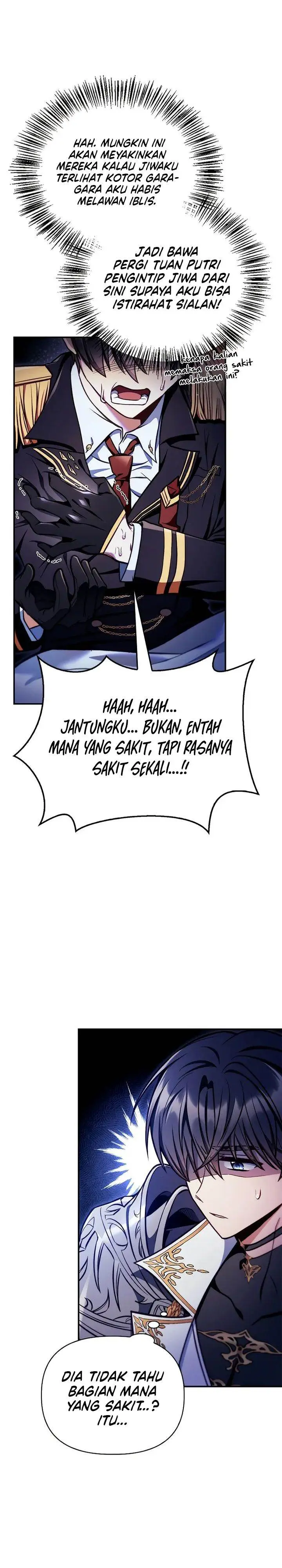 image-komik-regressor-instruction-manual-chapter-134-32/46