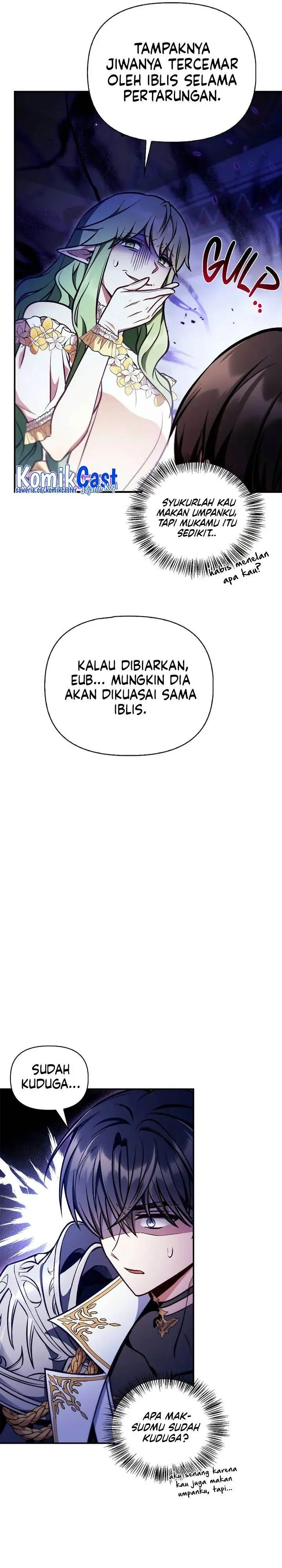 image-komik-regressor-instruction-manual-chapter-134-34/46
