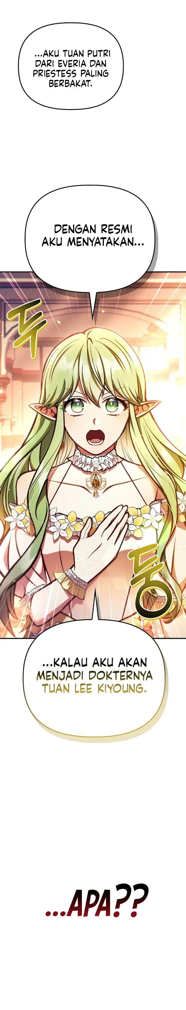 image-komik-regressor-instruction-manual-chapter-134-35/46