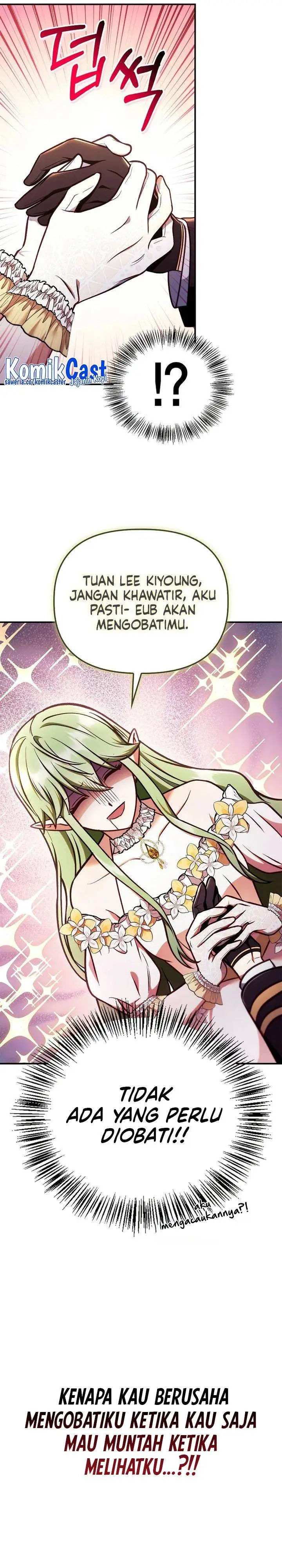 image-komik-regressor-instruction-manual-chapter-134-37/46