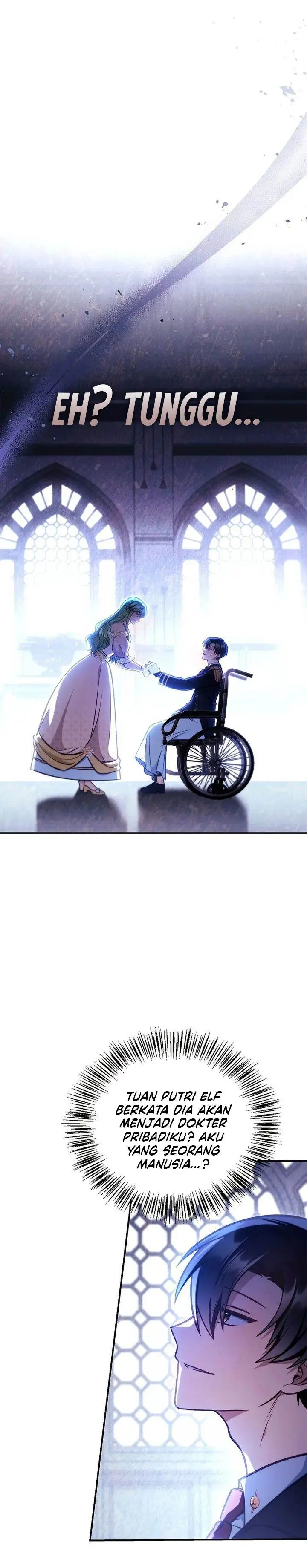 image-komik-regressor-instruction-manual-chapter-134-38/46