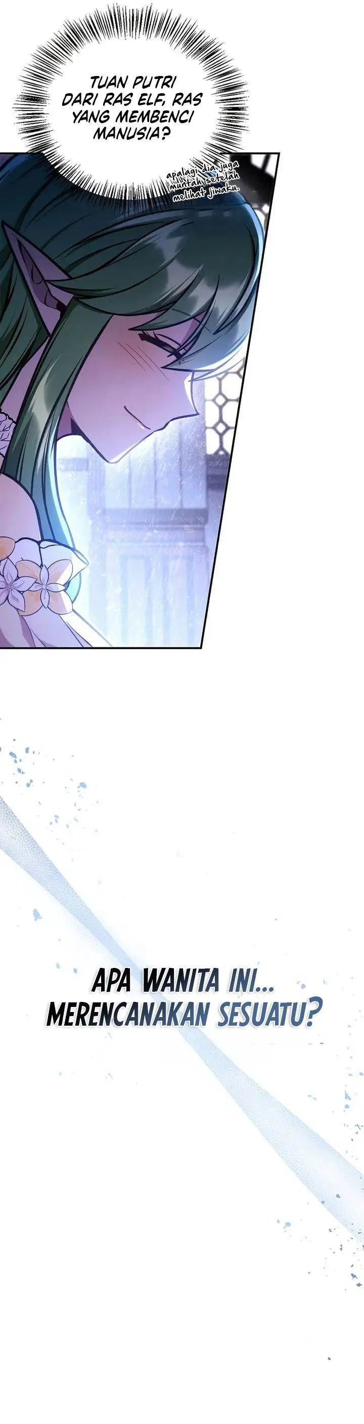 image-komik-regressor-instruction-manual-chapter-134-39/46