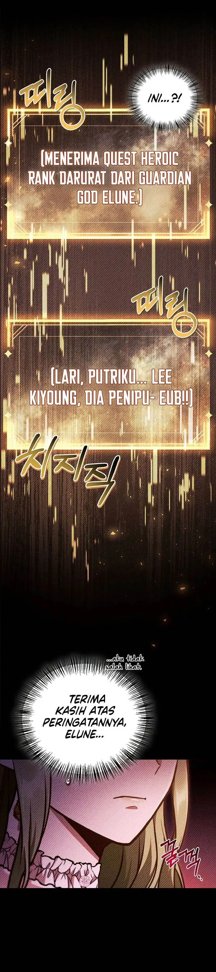 image-komik-regressor-instruction-manual-chapter-134-41/46