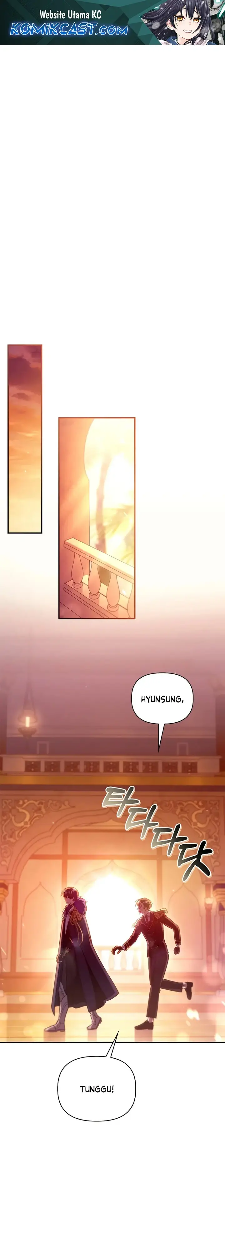 image-komik-regressor-instruction-manual-chapter-135-1/43