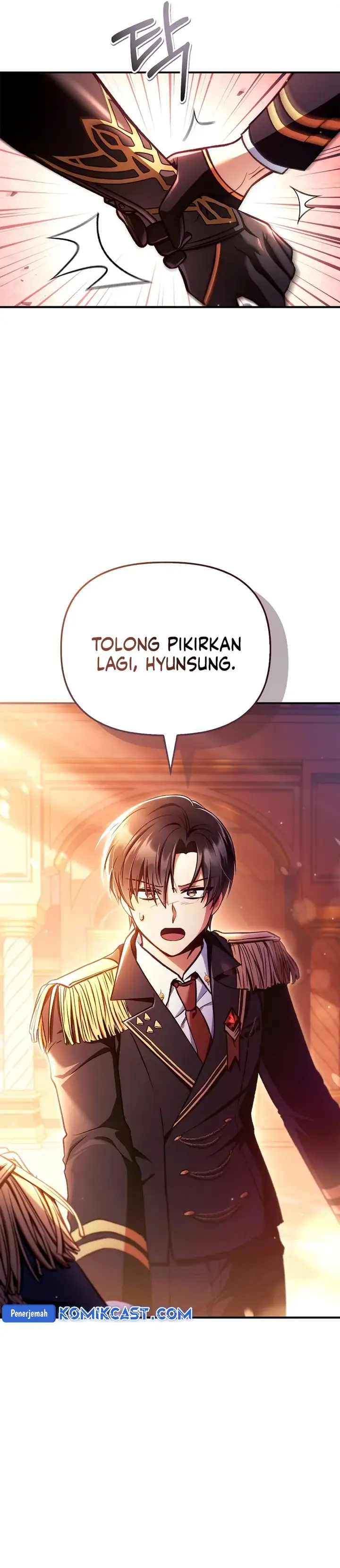 image-komik-regressor-instruction-manual-chapter-135-2/43