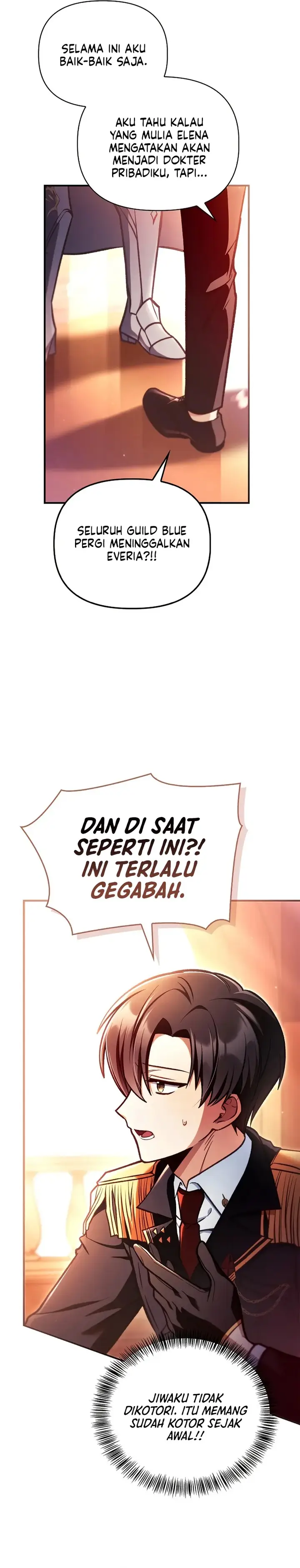 image-komik-regressor-instruction-manual-chapter-135-3/43