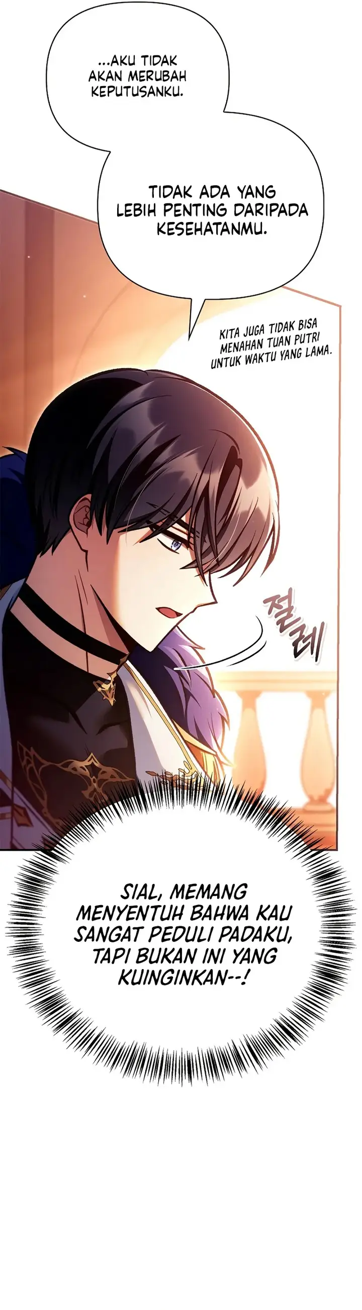 image-komik-regressor-instruction-manual-chapter-135-4/43