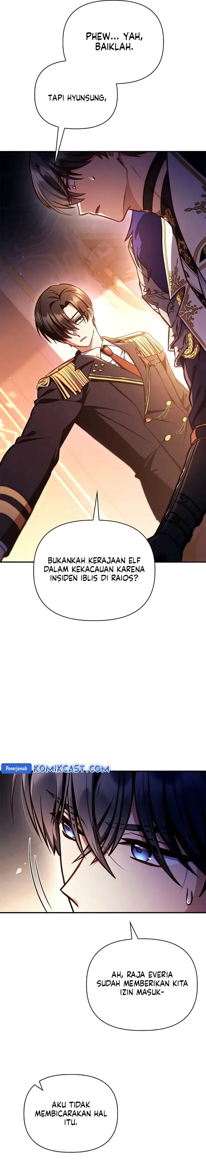 image-komik-regressor-instruction-manual-chapter-135-9/43