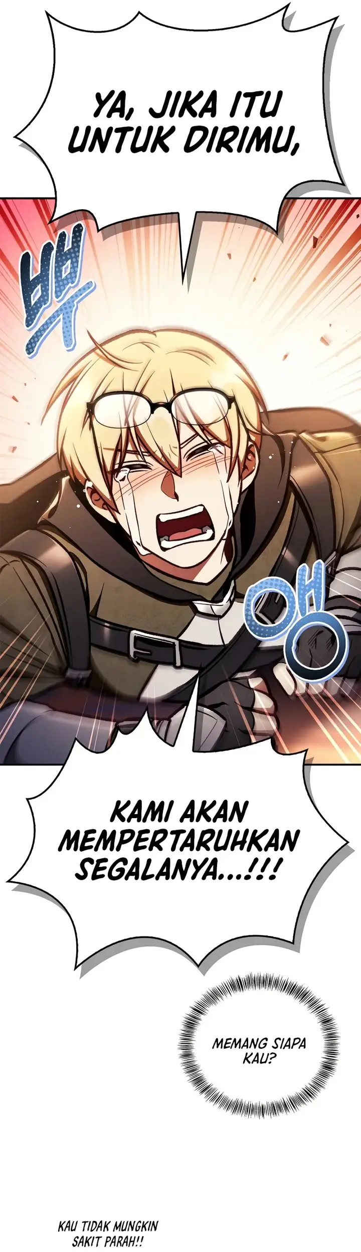 image-komik-regressor-instruction-manual-chapter-135-15/43