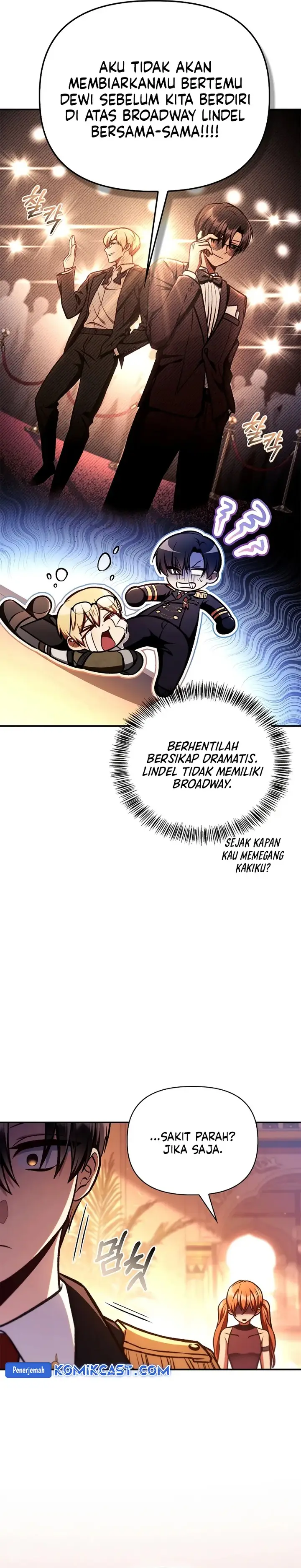 image-komik-regressor-instruction-manual-chapter-135-16/43