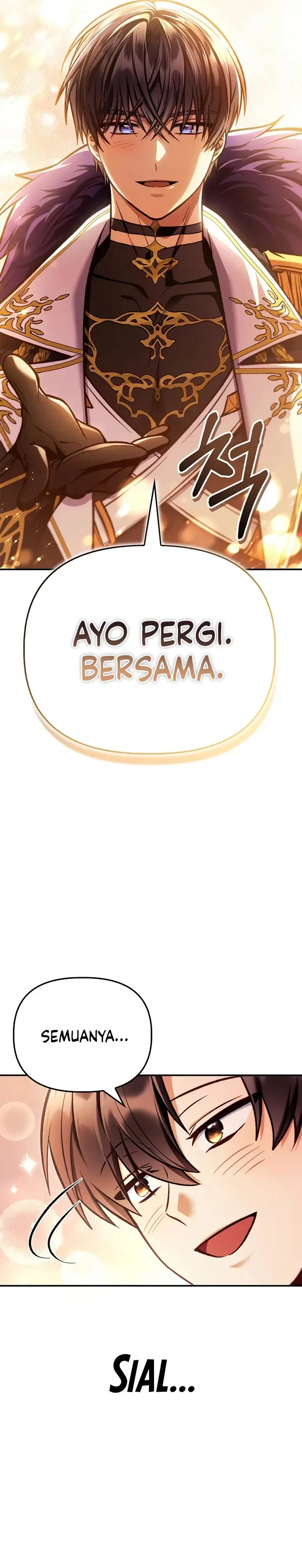 image-komik-regressor-instruction-manual-chapter-135-20/43