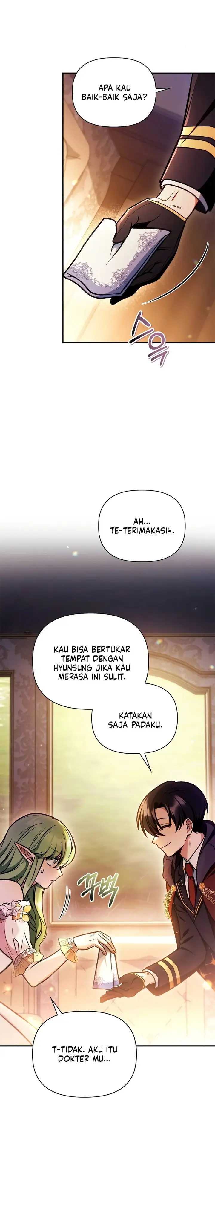 image-komik-regressor-instruction-manual-chapter-135-24/43