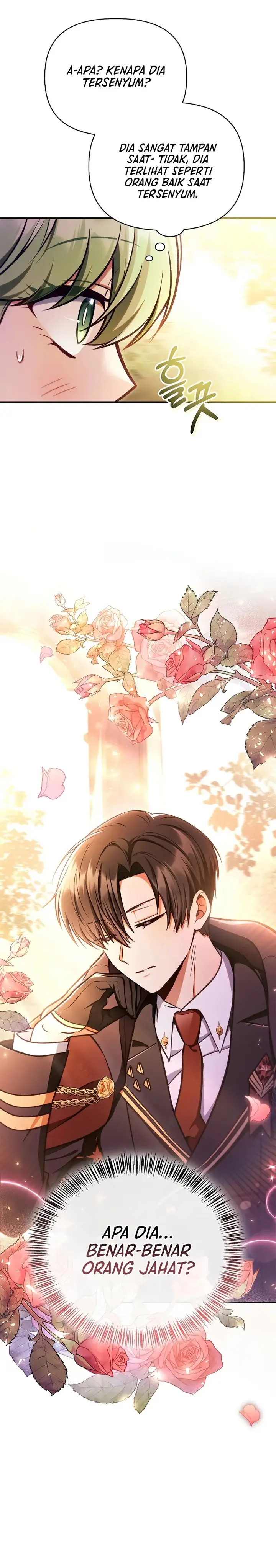 image-komik-regressor-instruction-manual-chapter-135-25/43