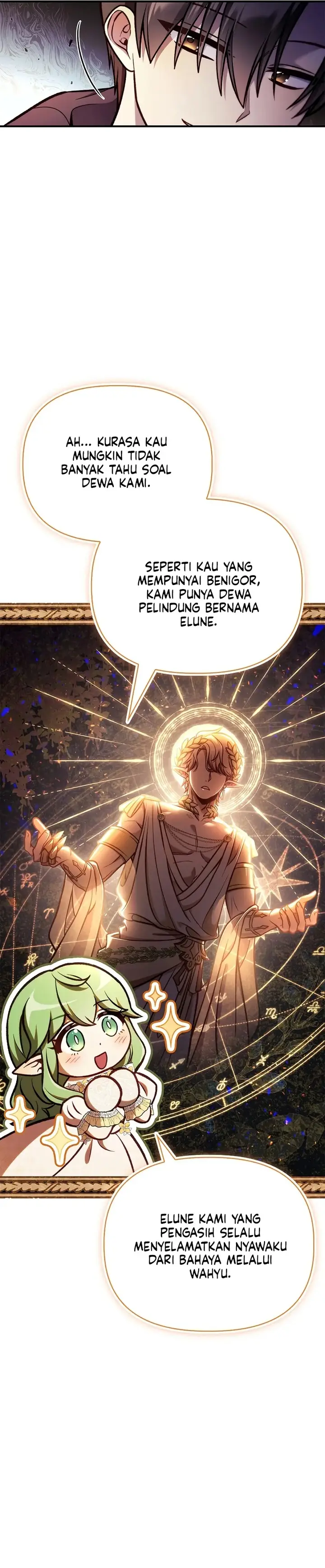 image-komik-regressor-instruction-manual-chapter-135-27/43