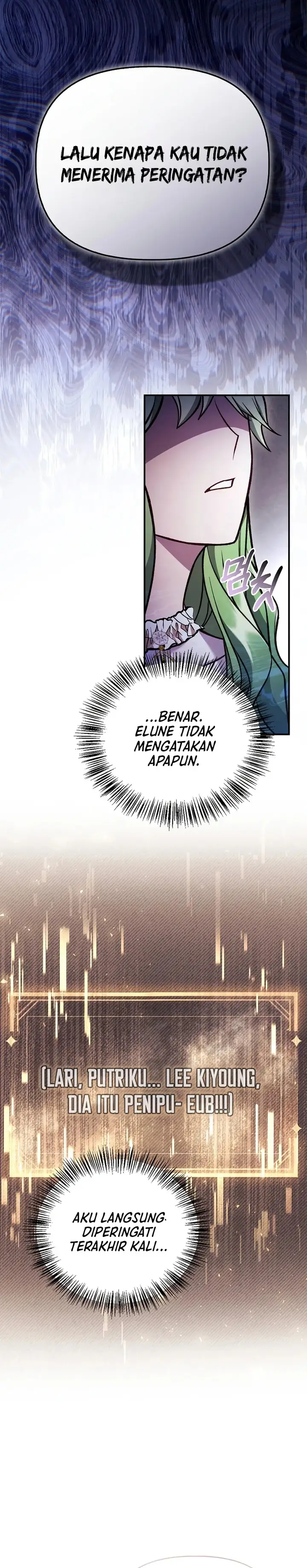 image-komik-regressor-instruction-manual-chapter-135-30/43