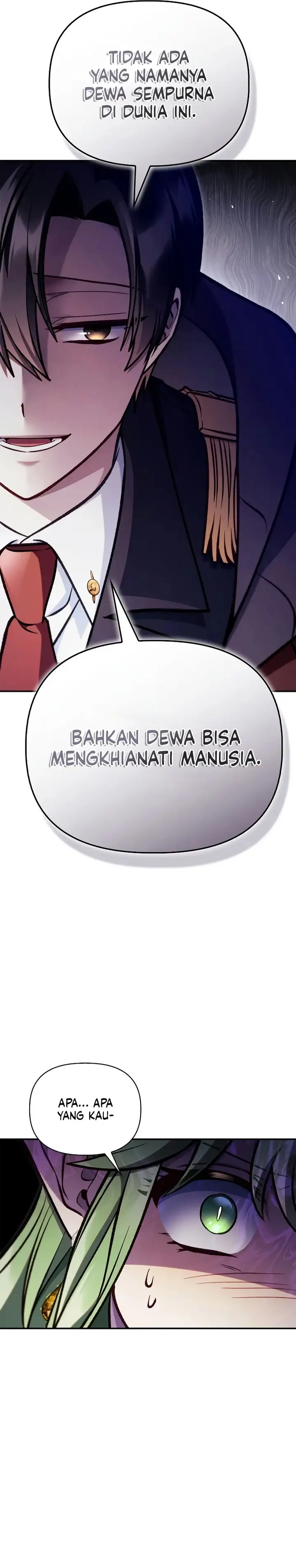 image-komik-regressor-instruction-manual-chapter-135-32/43