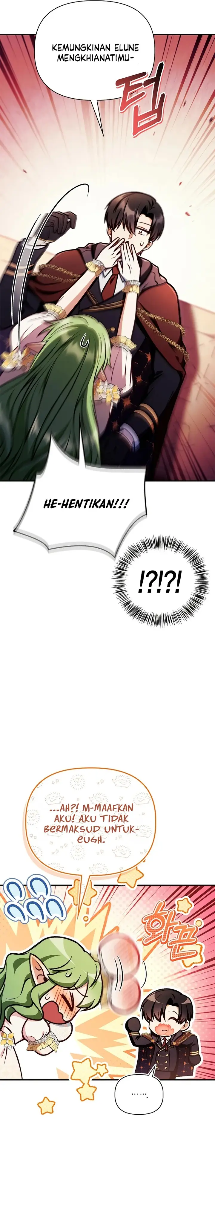 image-komik-regressor-instruction-manual-chapter-135-33/43