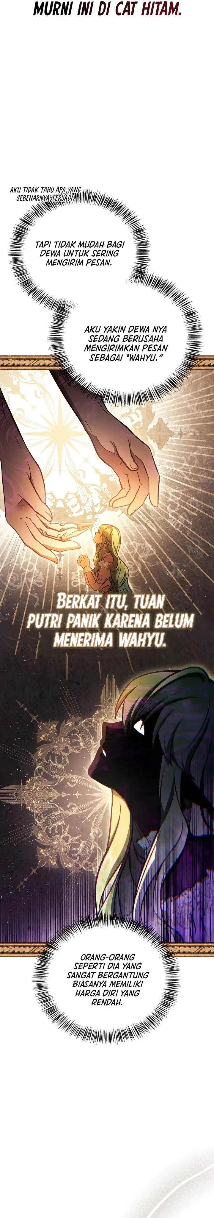 image-komik-regressor-instruction-manual-chapter-135-35/43