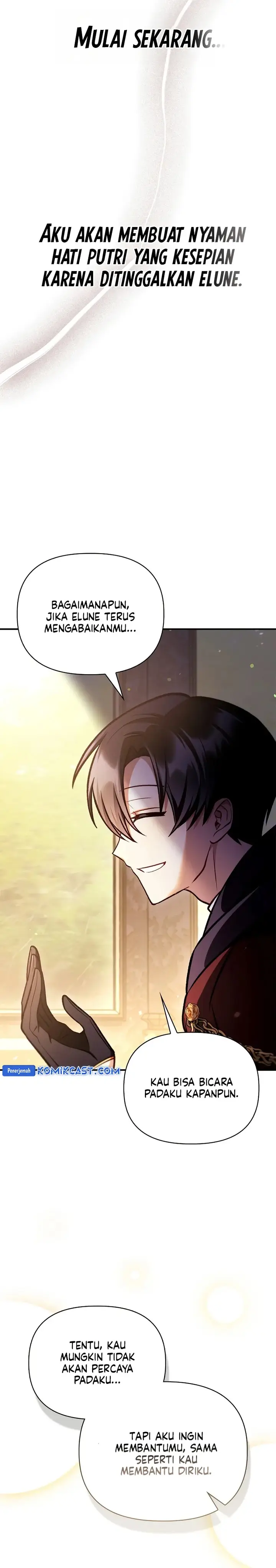 image-komik-regressor-instruction-manual-chapter-135-36/43