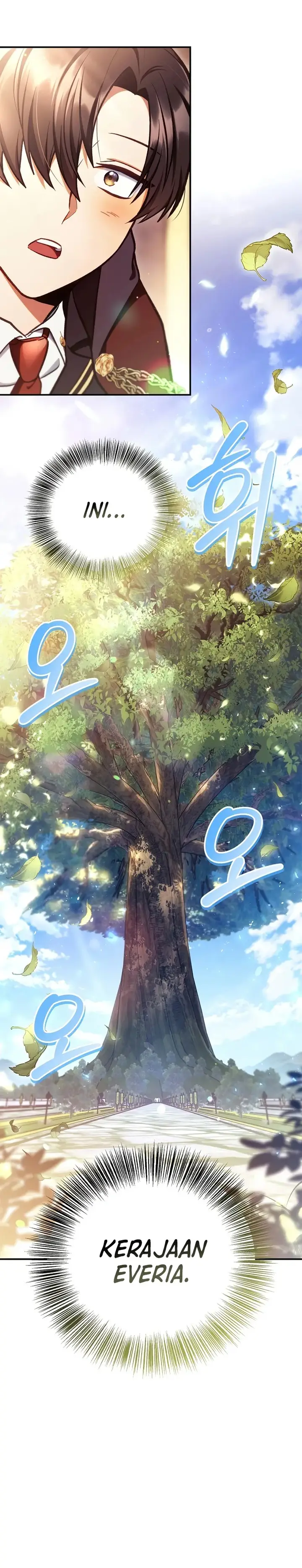 image-komik-regressor-instruction-manual-chapter-135-39/43