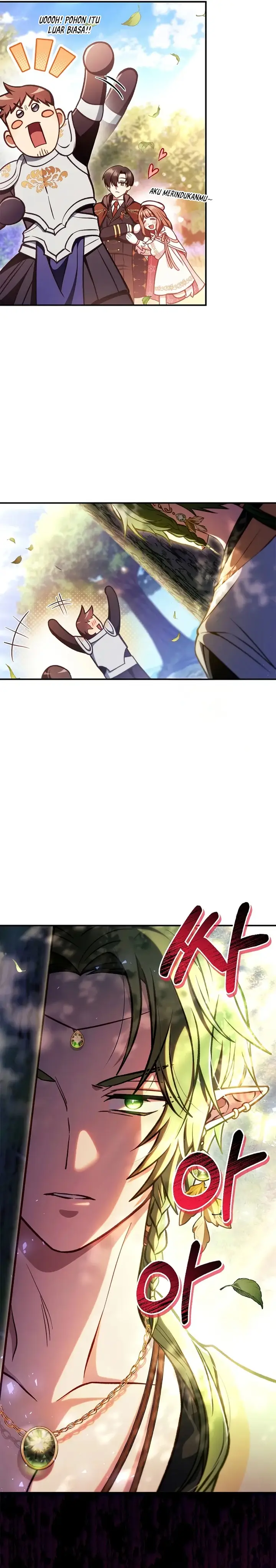 image-komik-regressor-instruction-manual-chapter-135-40/43