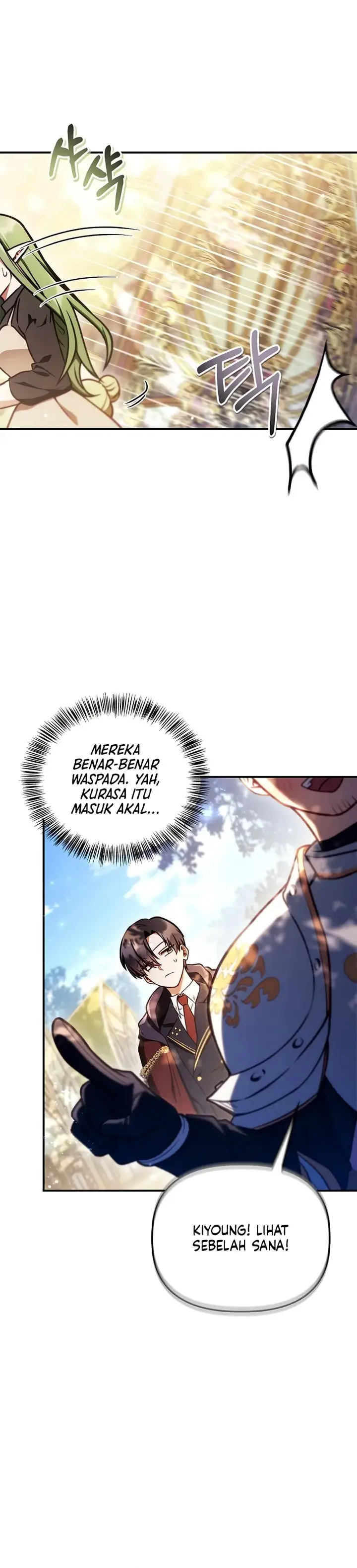 image-komik-regressor-instruction-manual-chapter-136-3/39