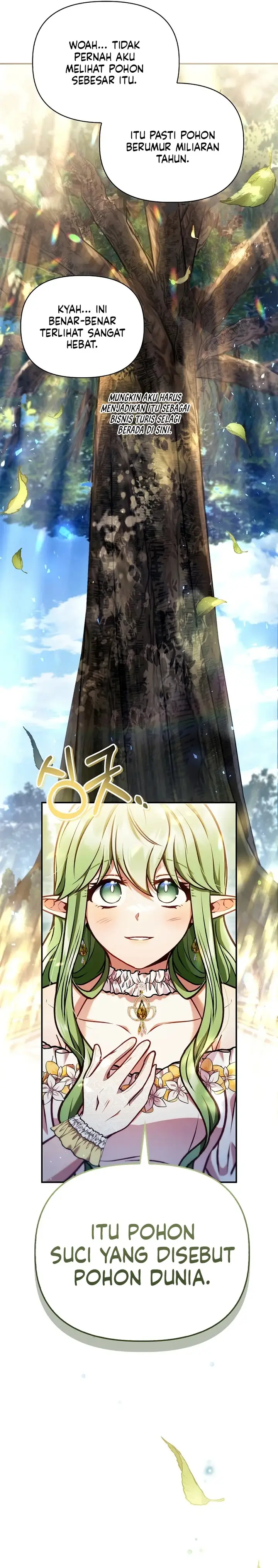 image-komik-regressor-instruction-manual-chapter-136-4/39