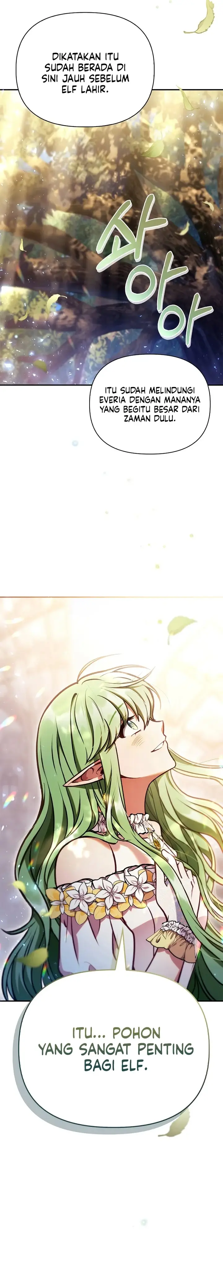 image-komik-regressor-instruction-manual-chapter-136-5/39