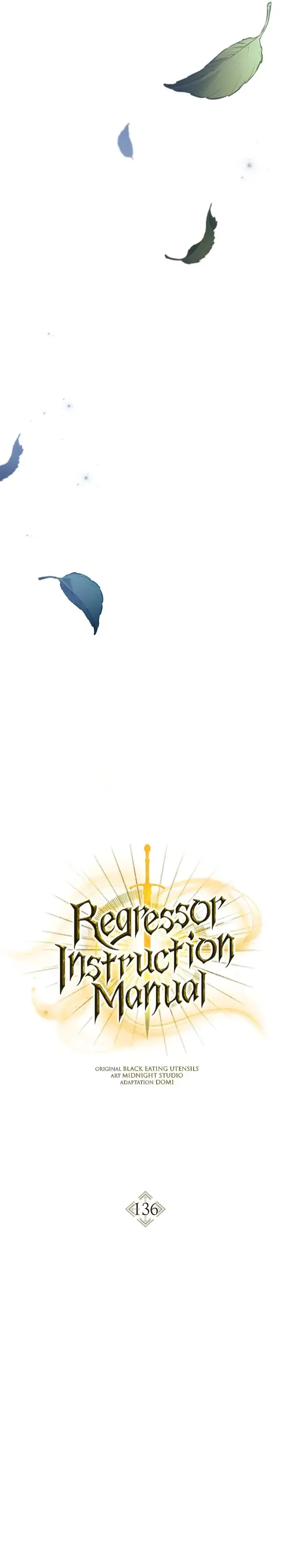 image-komik-regressor-instruction-manual-chapter-136-8/39