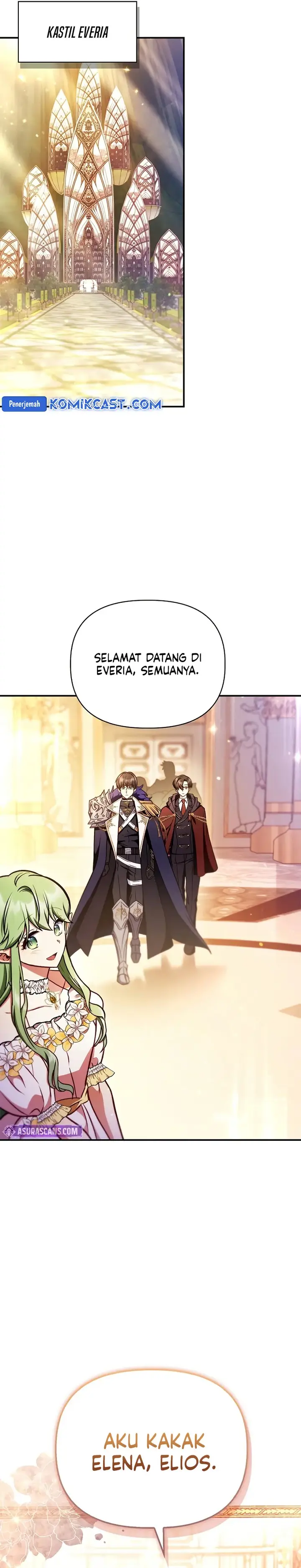 image-komik-regressor-instruction-manual-chapter-136-9/39