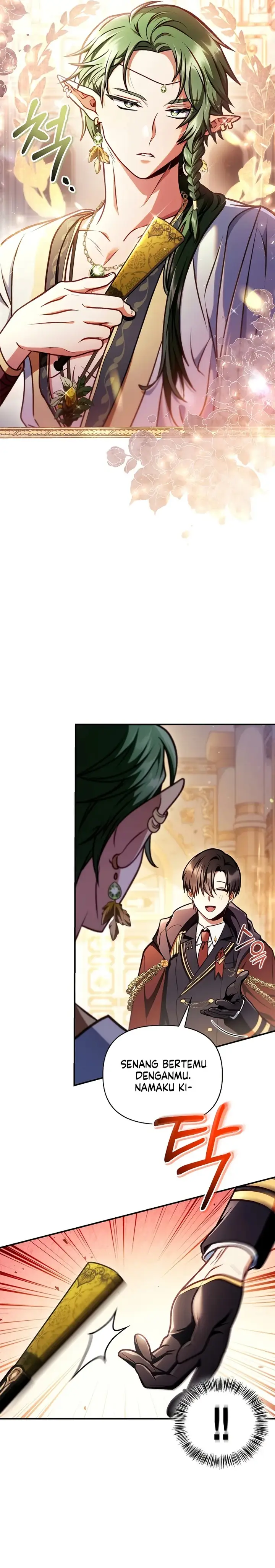 image-komik-regressor-instruction-manual-chapter-136-10/39