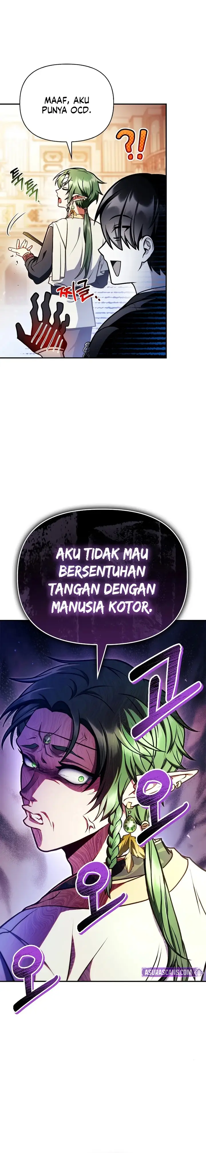 image-komik-regressor-instruction-manual-chapter-136-11/39