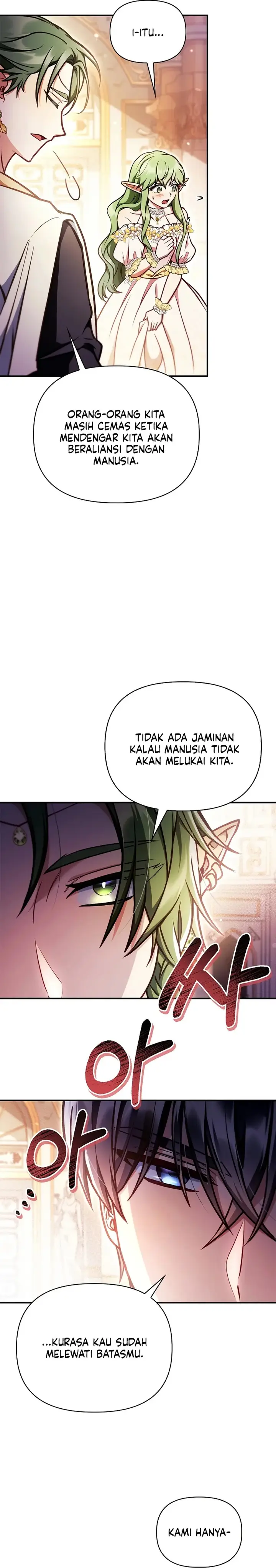 image-komik-regressor-instruction-manual-chapter-136-14/39