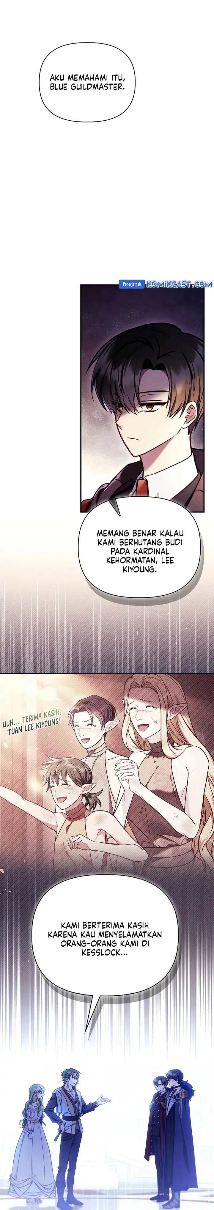 image-komik-regressor-instruction-manual-chapter-136-15/39