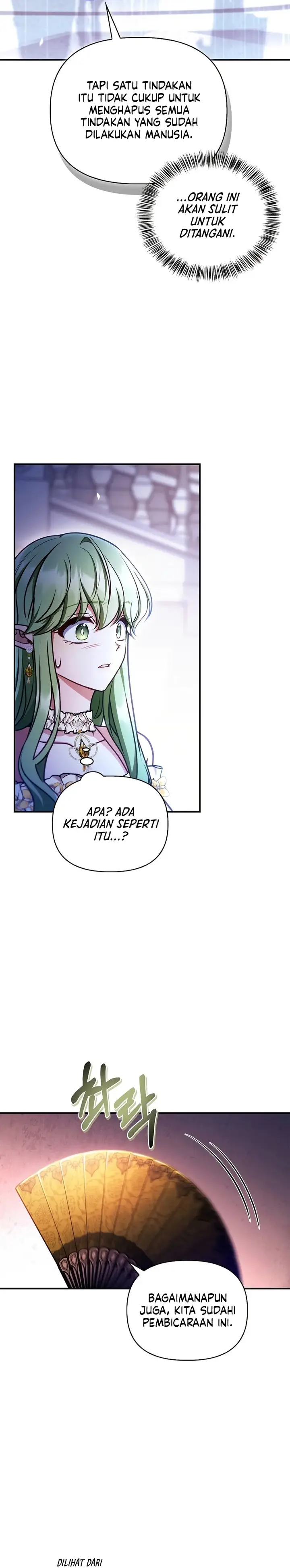 image-komik-regressor-instruction-manual-chapter-136-16/39