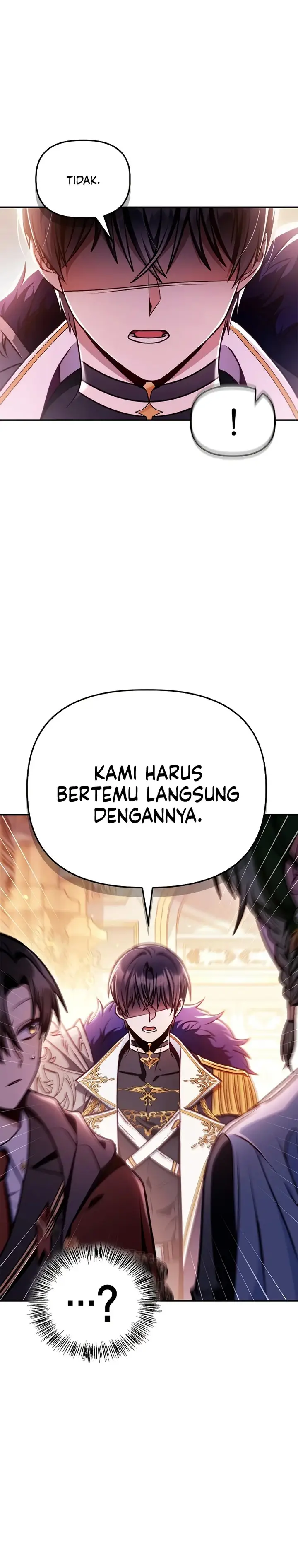 image-komik-regressor-instruction-manual-chapter-136-21/39