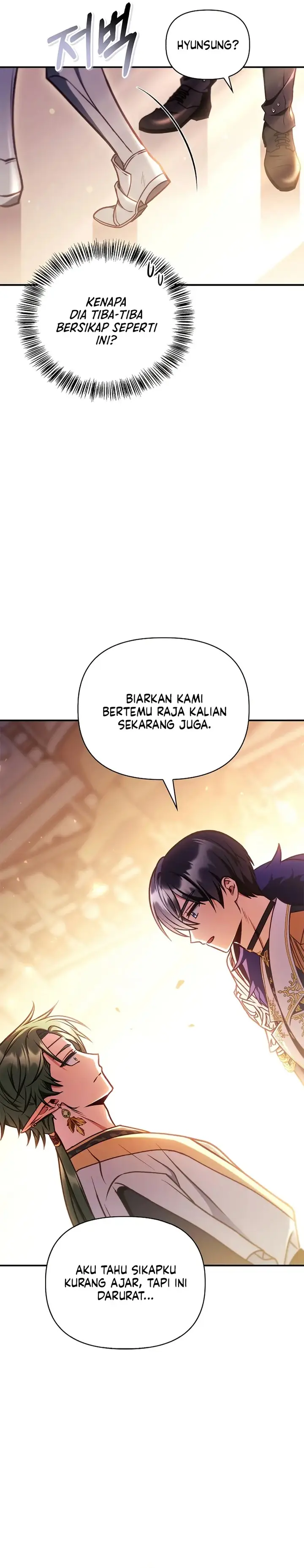 image-komik-regressor-instruction-manual-chapter-136-22/39