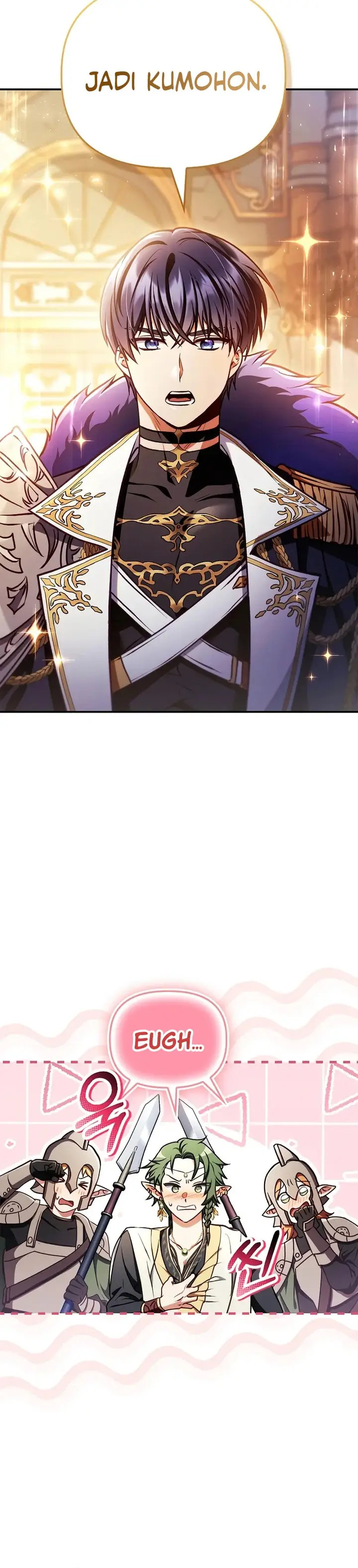 image-komik-regressor-instruction-manual-chapter-136-24/39